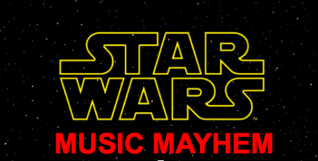 So, if you happen to like music AND Star Wars, you probably want to go check out our new page on the Music website. You will be amazed by the work of JOHN WILLIAMS who composed Star Wars Soundtracks. May the FORTH be with you! <a href="/BNLC_HCSD/">Britton Norwich Learning Campus</a> @Norwich_PTO 
musicatnorwich.weebly.com/star-wars-musi…