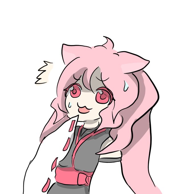ドン引き 高画質 のtwitterイラスト検索結果 古い順