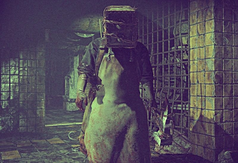 derRumble_'s tweet photo. Ne kleine Runde #Horror gefällig? Wir zocken von 18.00-21.00Uhr #TheEvilWithin. Schaut vorbei!
https://t.co/CJudOEN1Pt
#twitch #live #gaming #germanstreamer #germanmediart #derrumble #rumblebande https://t.co/Jg80dak2nM