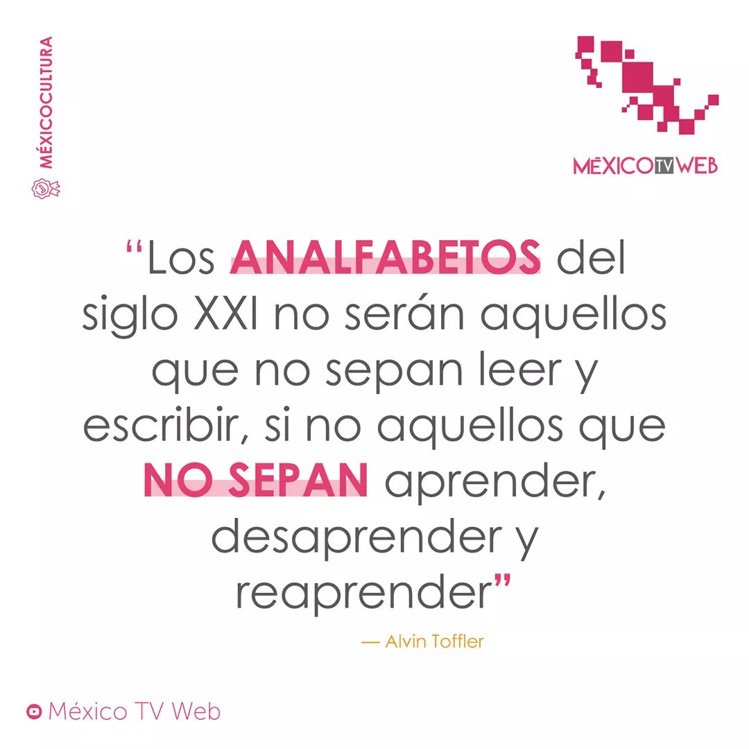 MexicoTvWeb1's tweet photo. #MxTvWeb https://t.co/fsQVPokIUn