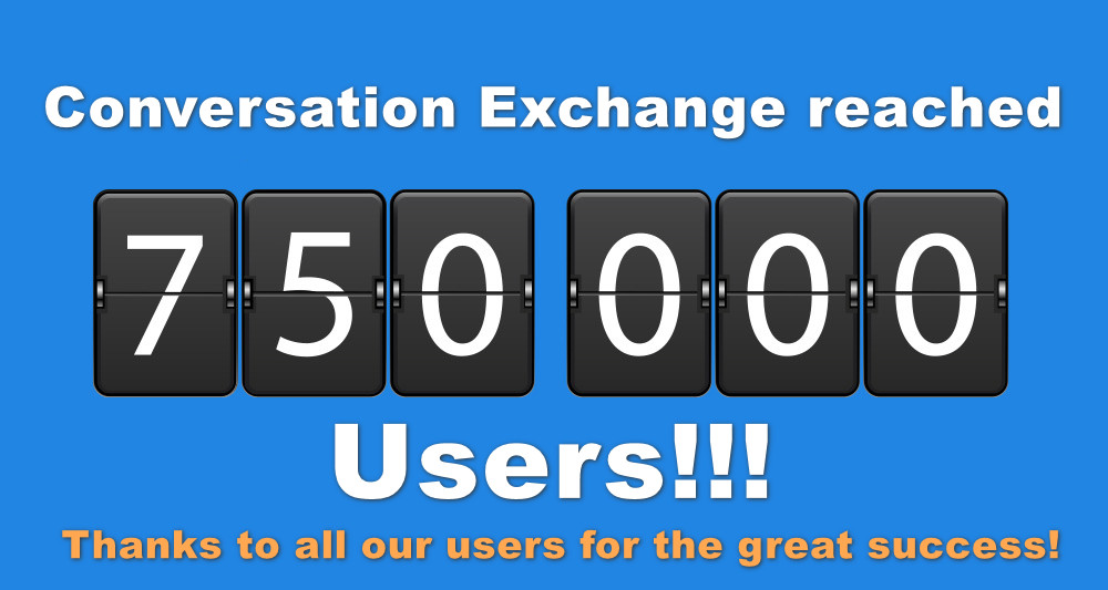 convexchange's tweet image. 