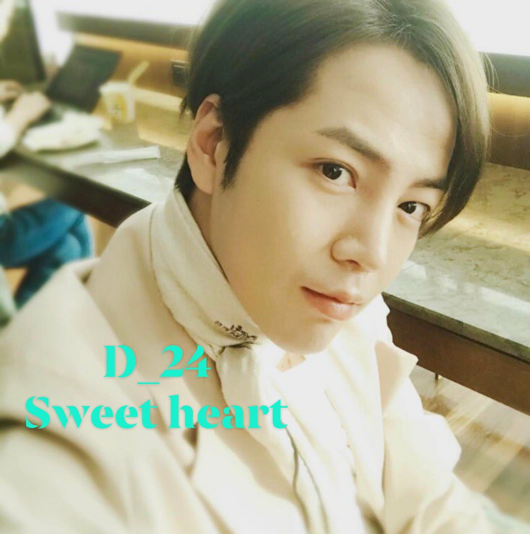 YeeYeeSan3's tweet photo. The day I meet you D_24.
#jks_0529
#Team_JKS
#returnsweethome
#wannaseeyou
#soexcited
#bestayhealthy
#loveyoumore
#THANK_YOU_ALL 
@AsiaPrince_JKS 👑💝🇲🇲 https://t.co/AhthpatoBX