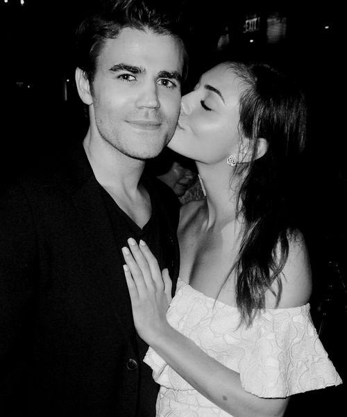 silas_stefan's tweet photo. (( So missing this lady my bestie for always R.I.P baby I promise never ever forgotten no matter what.... ❤️😇 your my angel now. )) https://t.co/hT6NaAS48H