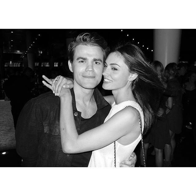 silas_stefan's tweet photo. (( So missing this lady my bestie for always R.I.P baby I promise never ever forgotten no matter what.... ❤️😇 your my angel now. )) https://t.co/hT6NaAS48H