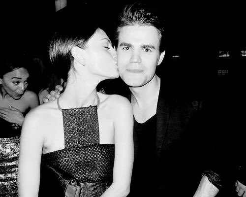 (( So missing this lady my bestie for always R.I.P baby I promise never ever forgotten no matter what.... ❤️😇 your my angel now. ))