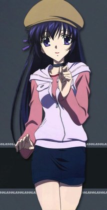 四方茉莉のtwitterイラスト検索結果 四方茉莉のtwitterイラスト検索結果