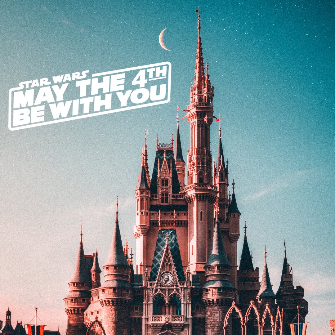 Dance The World Events tweet media