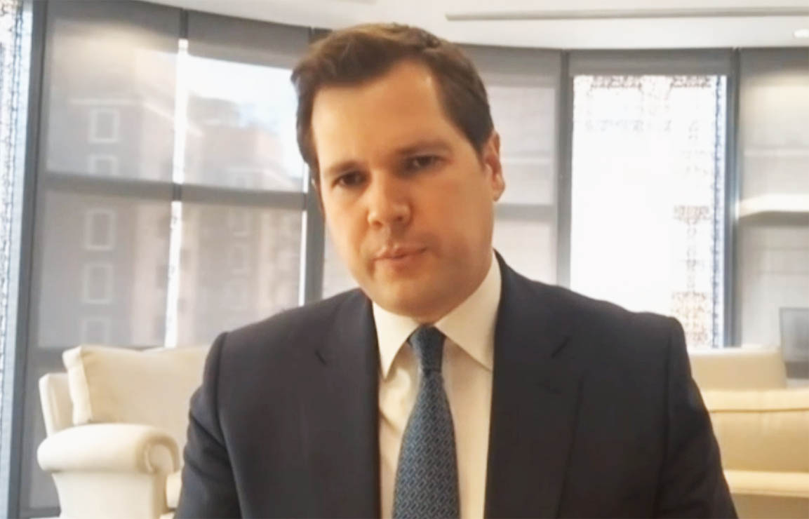 BREAKING: Government confirms it will consider extending evictions ban for another three months if medical advice points to longer #coronavirus lockdown after June 25th. bit.ly/2z4OcIb