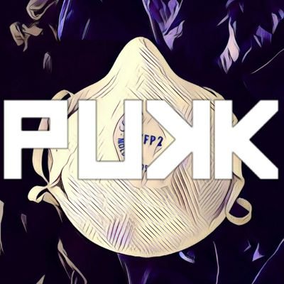 OFIMondayRadio's tweet photo. #NowPlaying️ Our awesome foursome of @OfficialPukk'Together apart'
@HightownPirates 'He who lies flat'
@falseheartsband 'Remedy'
@JupiterMoon__ 

Right here on the O.F.I Monday show on https://t.co/F4IjdQpgOO #indie #alternative https://t.co/Vq442mvyFI
