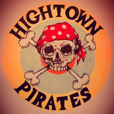 OFIMondayRadio's tweet photo. #NowPlaying️ Our awesome foursome of @OfficialPukk'Together apart'
@HightownPirates 'He who lies flat'
@falseheartsband 'Remedy'
@JupiterMoon__ 

Right here on the O.F.I Monday show on https://t.co/F4IjdQpgOO #indie #alternative https://t.co/Vq442mvyFI
