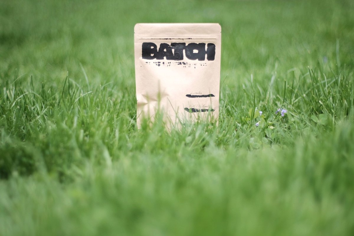 batchchicago tweet picture