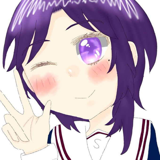 飛騨しょうこ生誕祭のtwitterイラスト検索結果 飛騨しょうこ生誕祭のtwitterイラスト検索結果