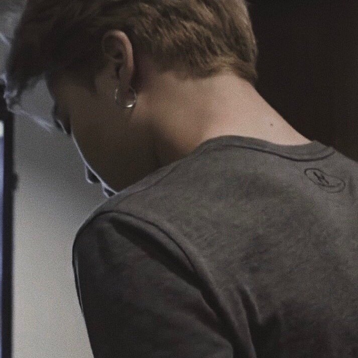 / /𝖈𝖔𝖒𝖊 𝖔𝖓 𝖒𝖞 𝖇𝖆𝖇𝖞⚙️

 𝐡𝐞𝐲 𝐠𝐮𝐲𝐬 , 𝐈’𝐦 𝑵𝒊𝒈𝒉𝒕 — 𝐢𝐦𝐠 𝐣𝐢𝐦𝐢𝐧 𝐦𝐚𝐝𝐞 𝐢𝐧 𝟏𝟗𝟗𝟓 𝐭𝐨𝐝𝐚𝐲 𝐈’𝐦 𝐠𝐨𝐧𝐧𝐚 𝐝𝐨 ˓ แลกฟอล 𝐧 ตามทัก ˒ 𝐣𝐮𝐬𝐭 𝐫𝐭 𝐭𝐡𝐢𝐬 𝐭𝐰𝐞𝐞𝐭 𝐚𝐧𝐝 𝐥𝐞𝐭’𝐬 𝐭𝐚𝐥𝐤♡

/ ยพท — 𝐫𝐭 ตามทักครับ♡