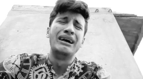 Biya7890's tweet photo. This picture says it all.
I really hope his father gets justice.
Allah jannat men jaga den💔 #justicefordawoodbutt https://t.co/TgEeUrMxNu