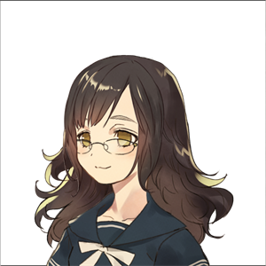 銀子のtwitterイラスト検索結果 古い順 銀子のtwitterイラスト検索結果 古い順