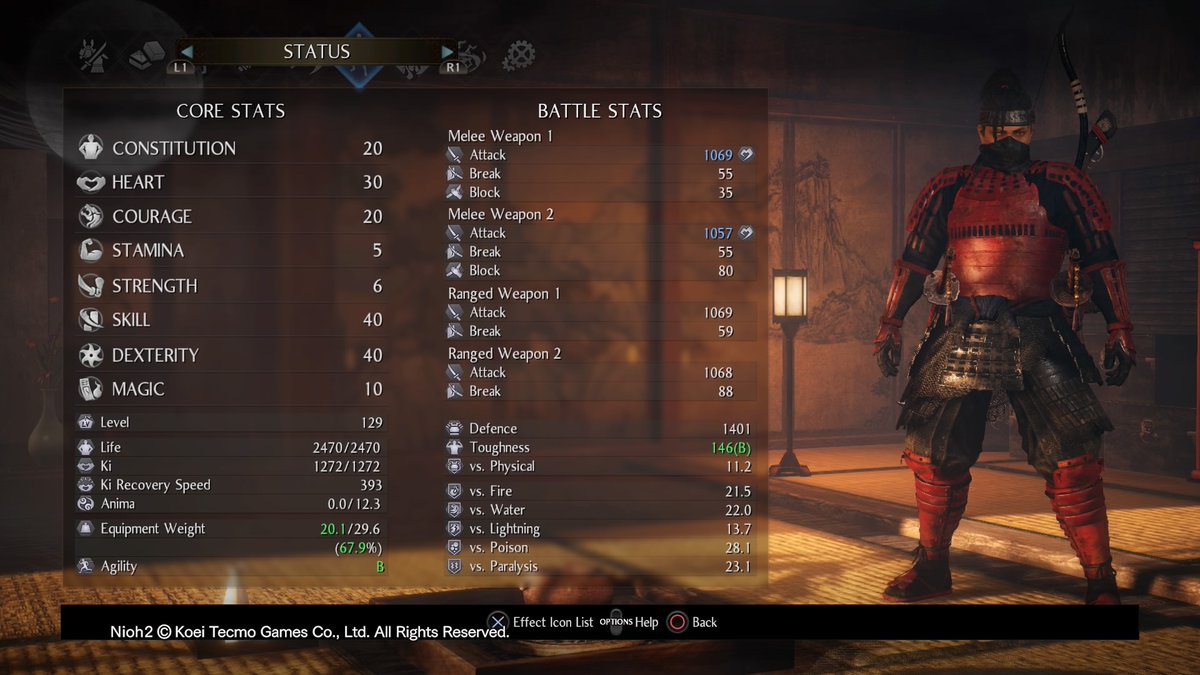 Scorex9's tweet image. #PS4share