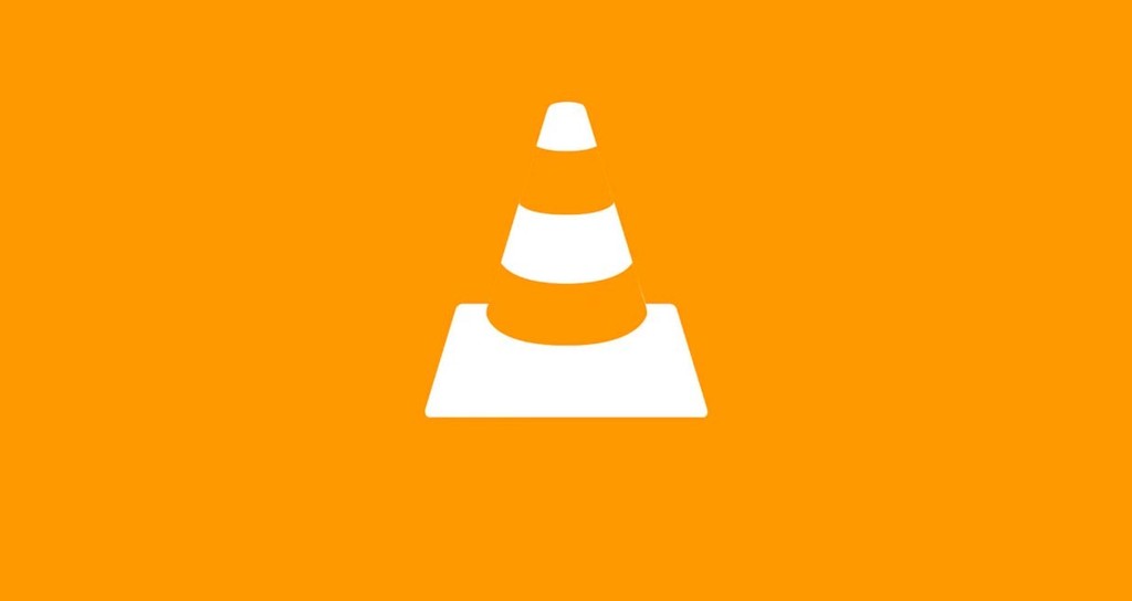 android_esp's tweet image. #XatakaAndroid | VLC para Android se actualiza con un nuevo diseño mucho más moderno: así puedes probarlo ya  feeds.weblogssl.com/~r/Xatakandroi…