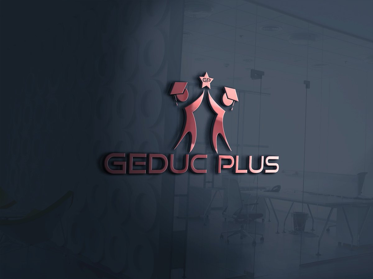 I'm skilled in logo design and company branding. im  strive to provide unique &amp; graphically rich designs with exceptional &amp; lifetime customer service. visit:bit.ly/3aDGulS
#Professional Logo #Minimal #Professional logo#Modern logo #luxurylogo