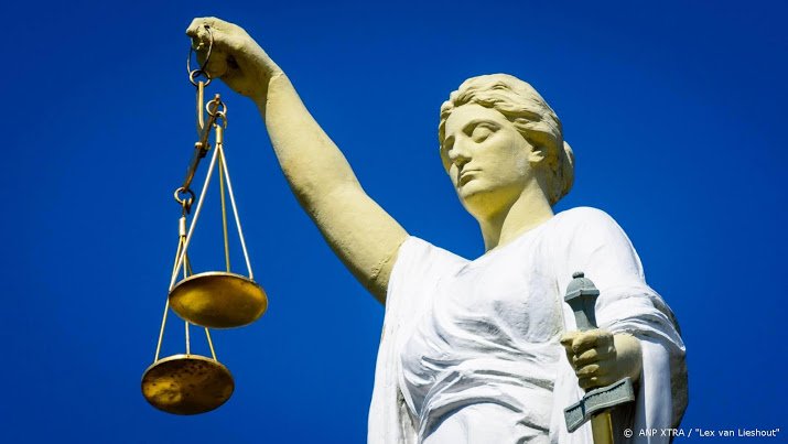 Boete voor betonpompbedrijf voor dodelijk ongeval..