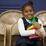 Photo by Playworks Washington (@PlayworksWA)