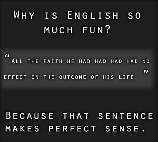 CompletelyNovel.com tweet media