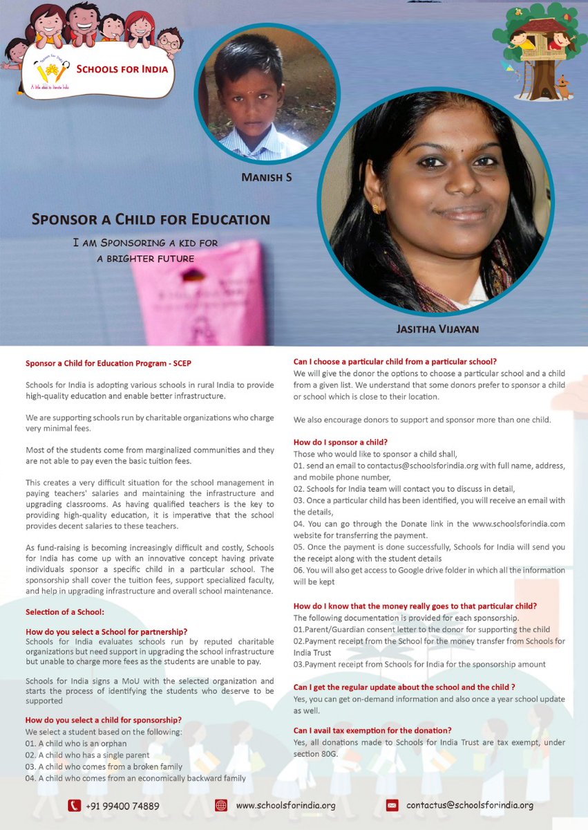 Thank You Jasitha