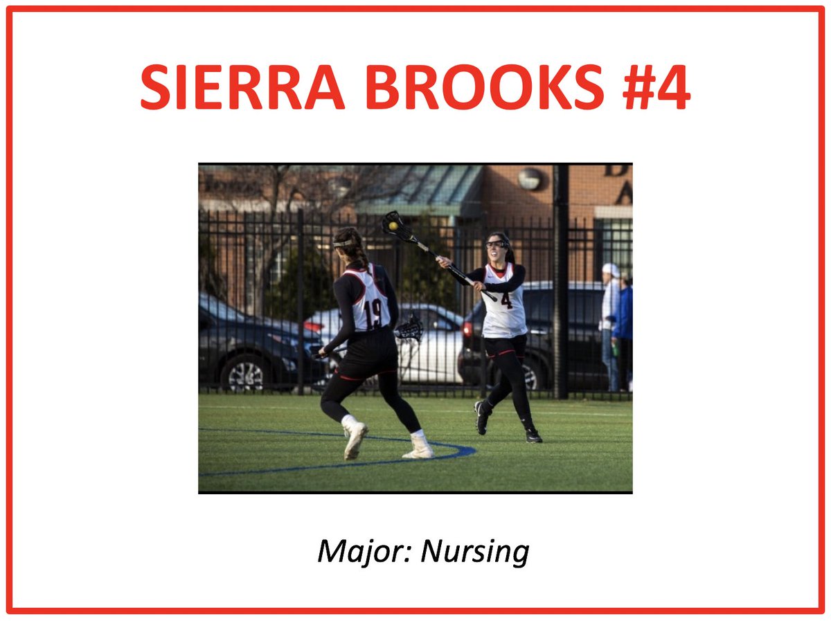 dyouvillewlax's tweet image. @siebrooks #dycwlax