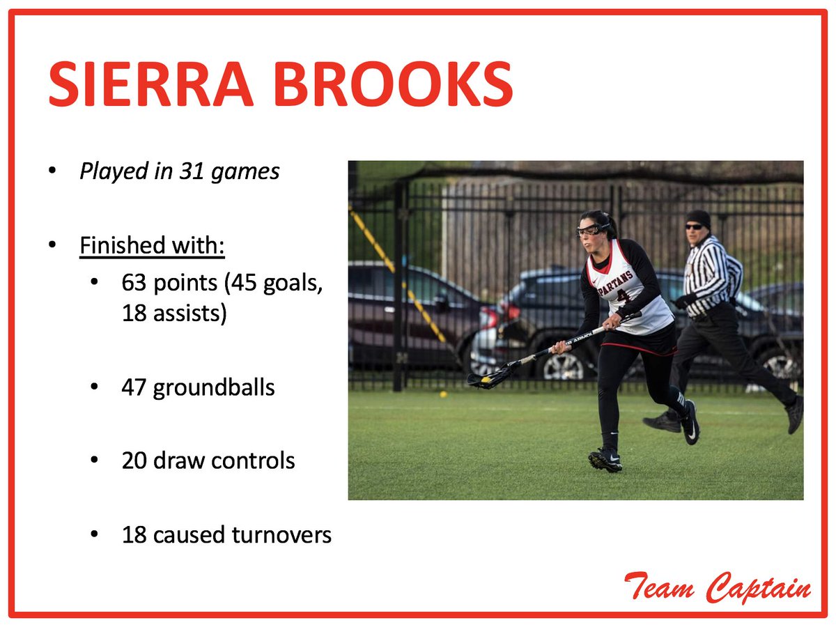 dyouvillewlax's tweet image. @siebrooks #dycwlax