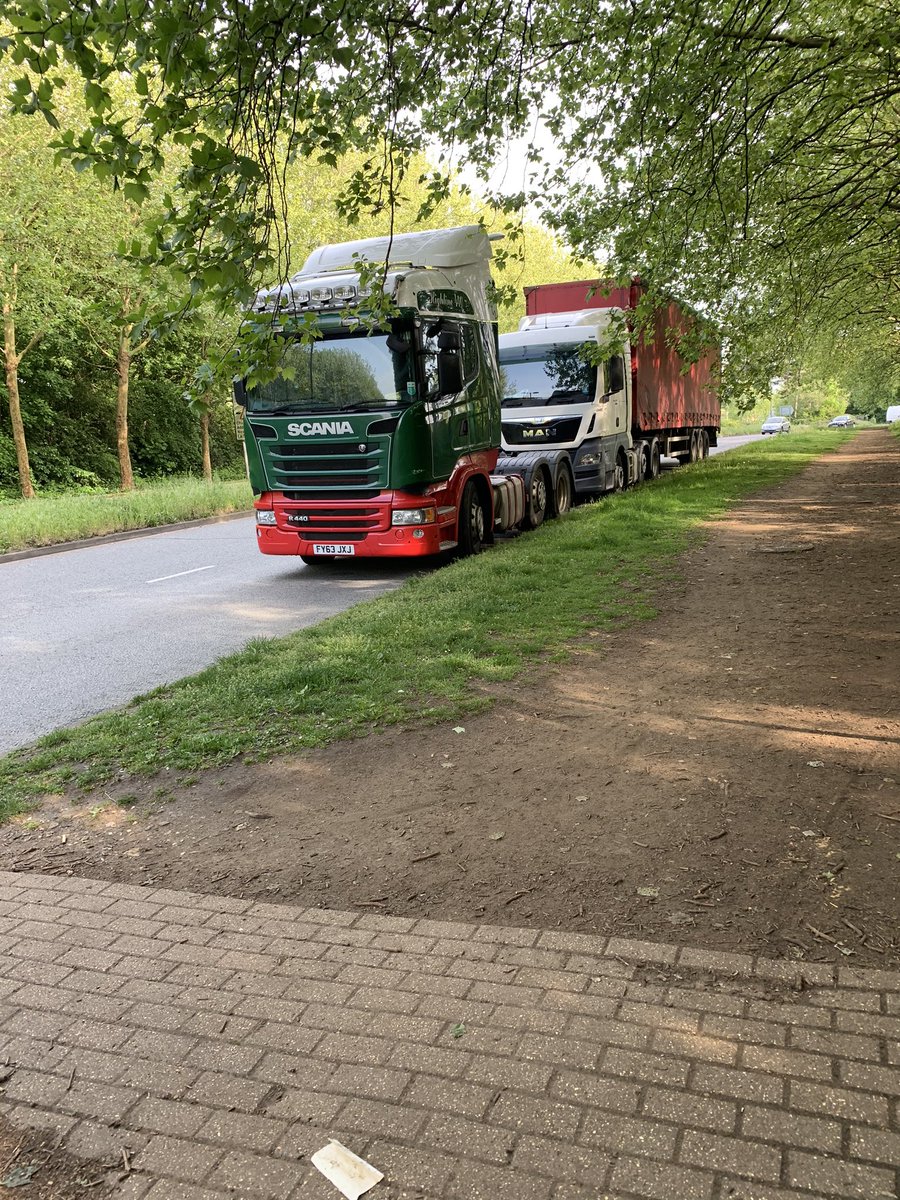 Sarah 305 Fitness tweet media