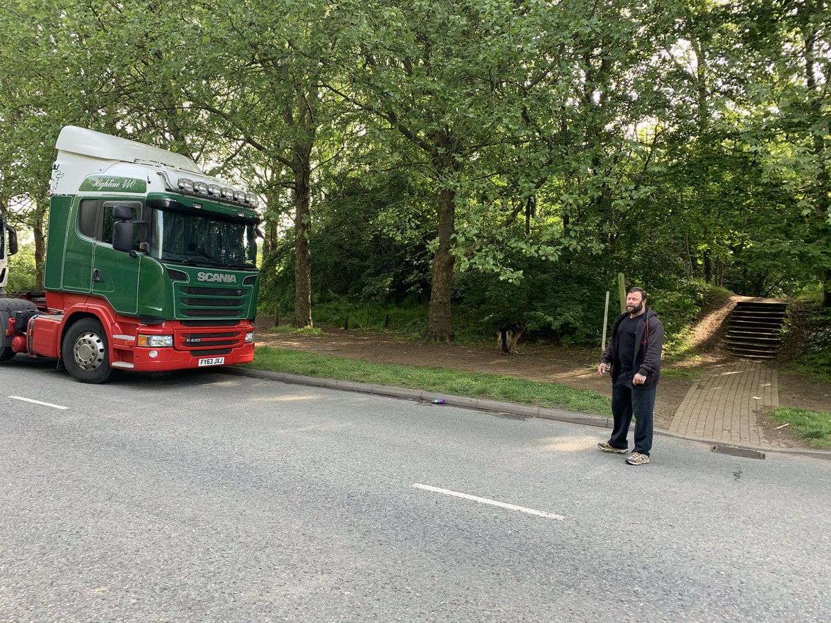 Sarah 305 Fitness tweet media