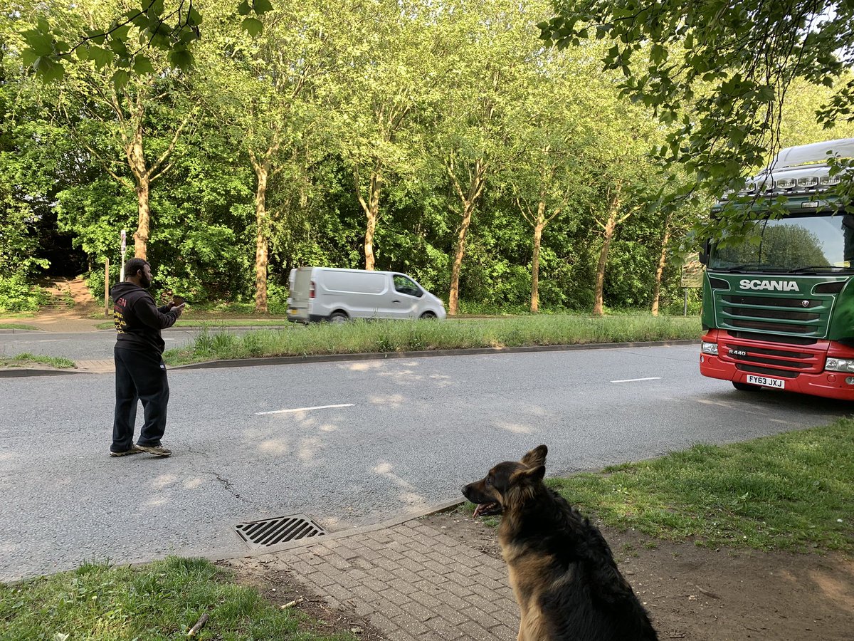 Sarah 305 Fitness tweet media