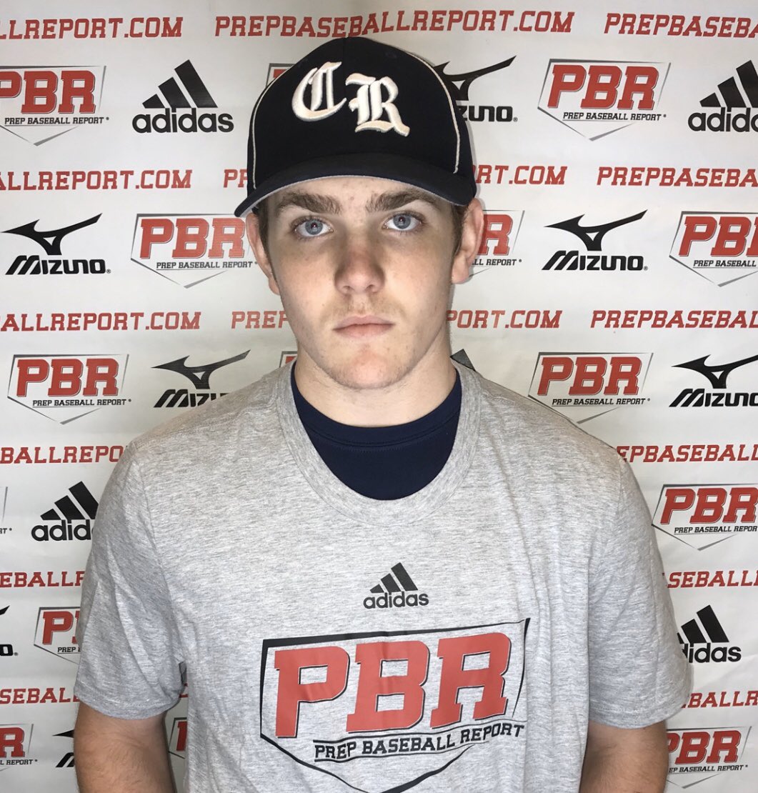 Baseball U PA-Philly tweet media