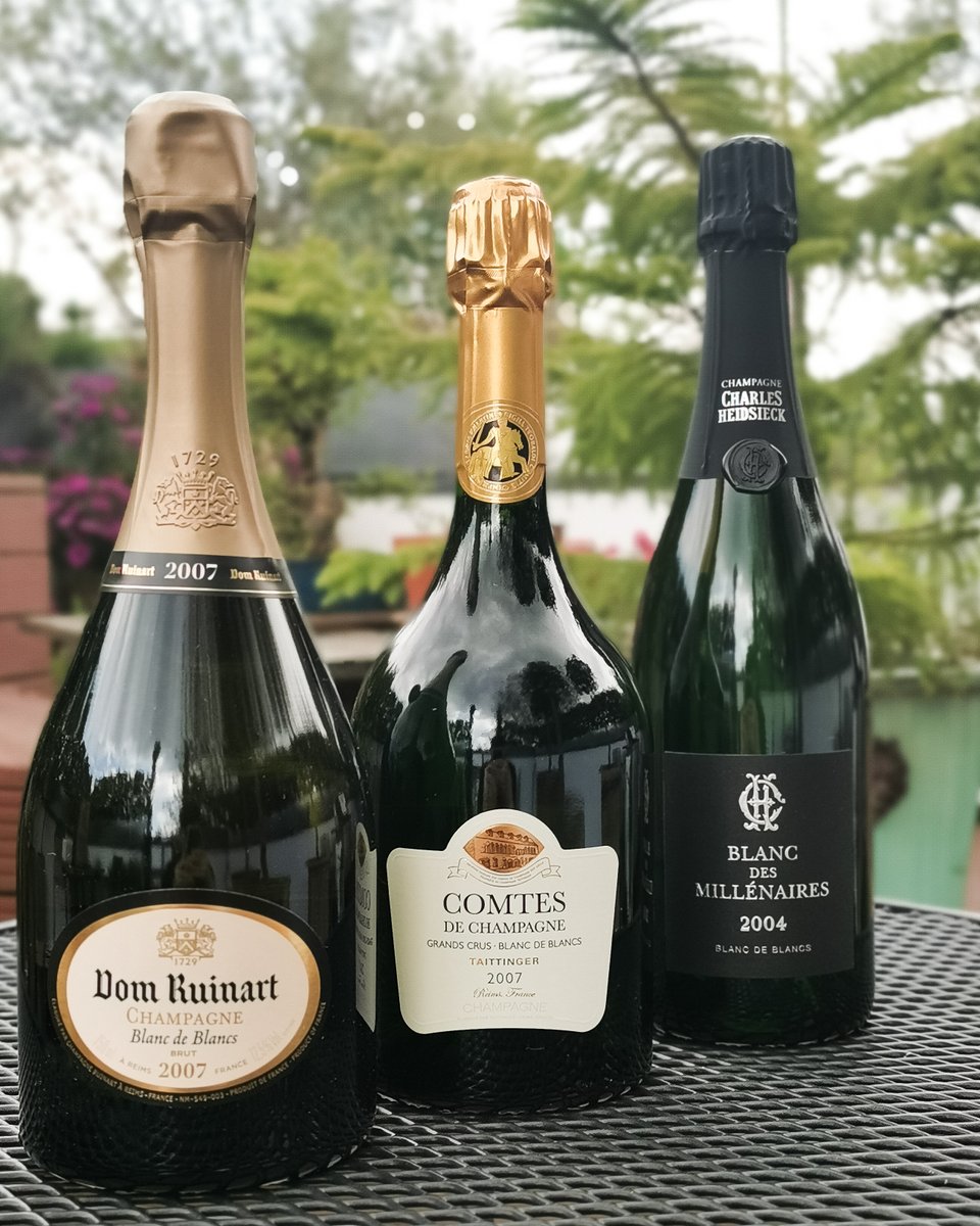 The Finest Bubble tweet media