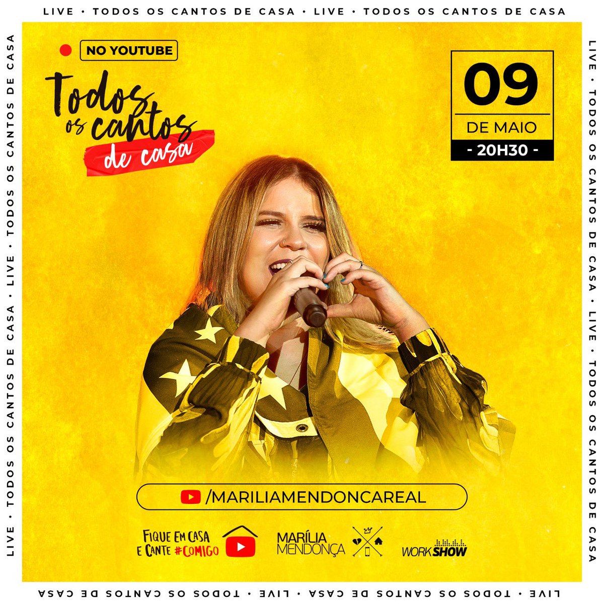 + 3horas só de música, um bloco só com músicas que participei, um bloco só com as moda apaixonada sertaneja, muito líquido misterioso e etc... quantos RTs essa prencesa merece? 😂 CALLING ALL THE CATTLE