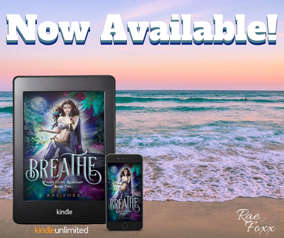 #NewRelease #Bookworm #Mermaids #Pirates
amazon.com/dp/B0859P98XF/
The Little Mermaid meets Pirates of the Caribean times 50 Shades of Grey in this #ReverseHarem