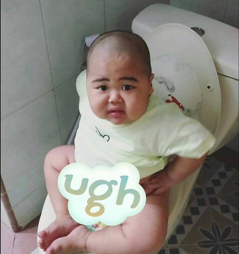 AF1 Restock

<a href="/Cybersole/">Cybersole</a> 

<a href="/Porncook/">Porncook Mafia</a> <a href="/SkrNotify/">SkrNotify</a> @Bashgang__ <a href="/CoreSoleutions/">Core Sole Cooks</a> <a href="/maniya_cn/">MANIYA_Sneaker马尼亚</a> 

<a href="/Clouds_supreme/">CloudsProxies</a>