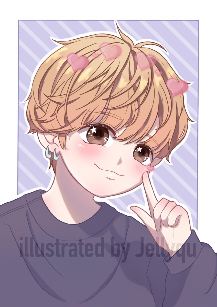 jellyqu_'s tweet photo. 💕
@ksamuelofficial 
#사무엘 #サムエル #김사무엘 #KimSamuel #SamuelKim https://t.co/36gEle8Drq