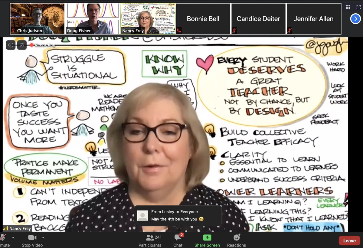 vergil66's tweet photo. Enjoying Day01 of @DFISHERSDSU and @NancyFrey #VisibleLearningForLIteracy @CorwinPress https://t.co/uQ7AzzaWcv