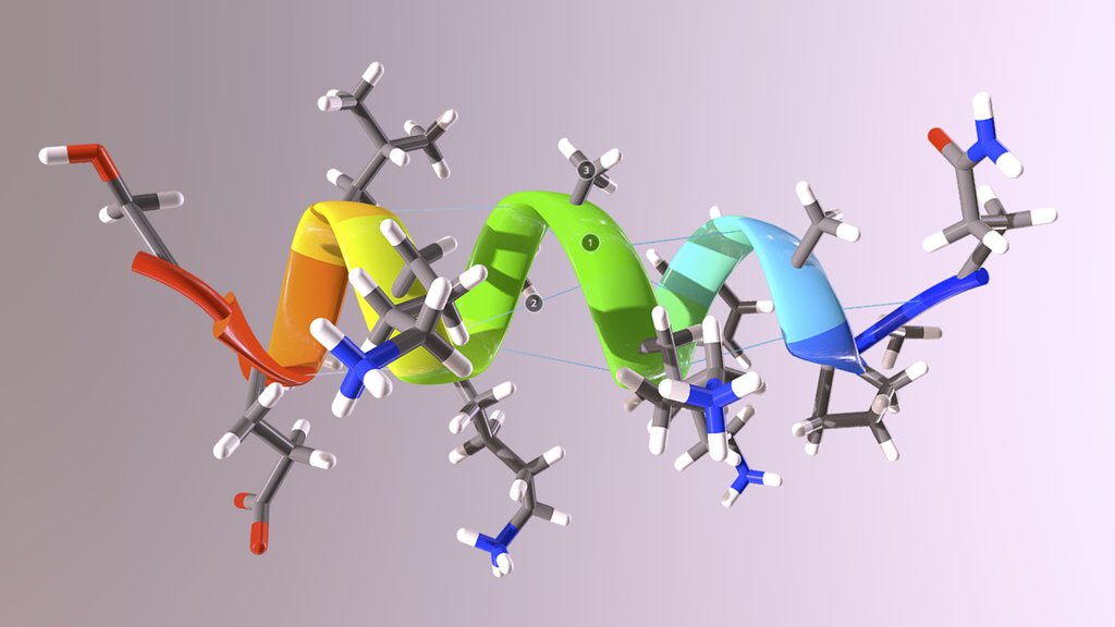 MarkCoster_Chem's tweet photo. "Amides - a medal-winning functional group?" https://t.co/ORP7AcXzLi #Peptide #Organicchemexplained #FunctionalGroup #Organicchemistry #Amide https://t.co/UdoiSy68eI