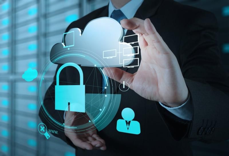 CloudLogicIT's tweet photo. See how taking different security approaches can impact your security posture while adopting Hybrid Cloud in this webinar with @CadreInfoSec Powered by @CloudLogicIT 

https://t.co/jPaXOg3Ej9 https://t.co/tf3SvHNz6F