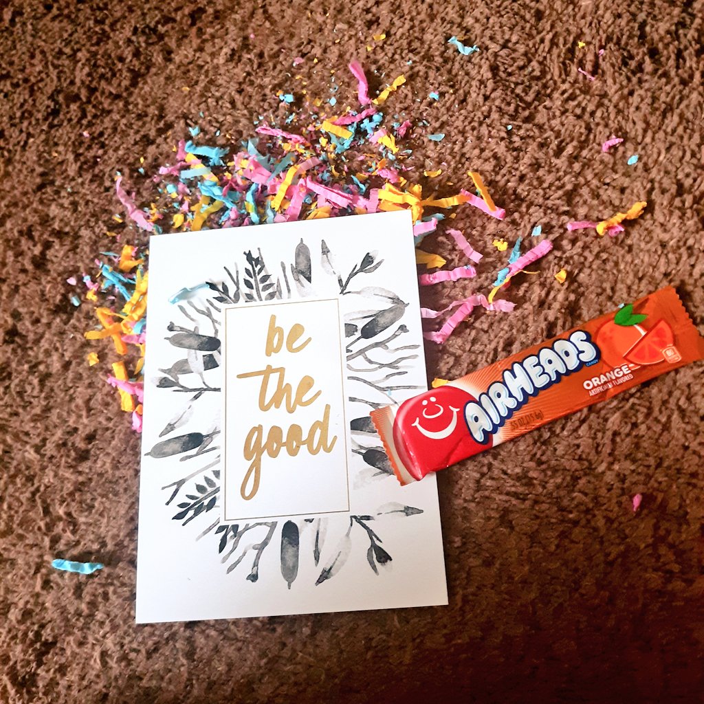 Jessica Little tweet media