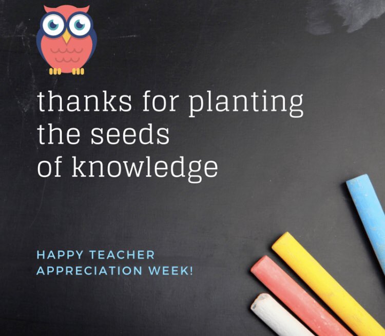 Hope Online Learning (@hopeonlinelearn) on Twitter photo 