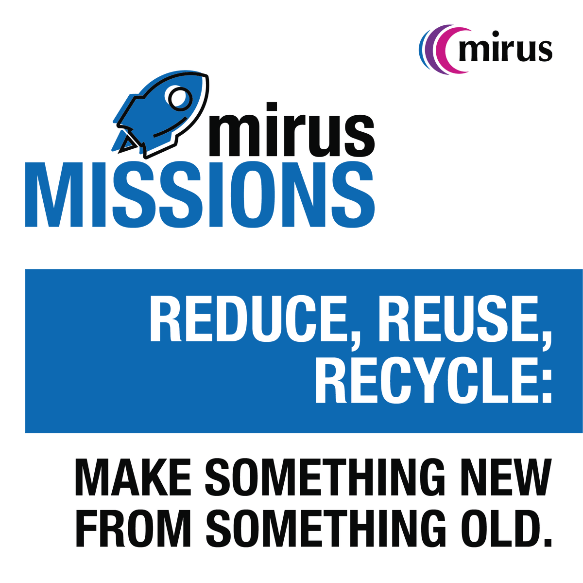 Mirus tweet media