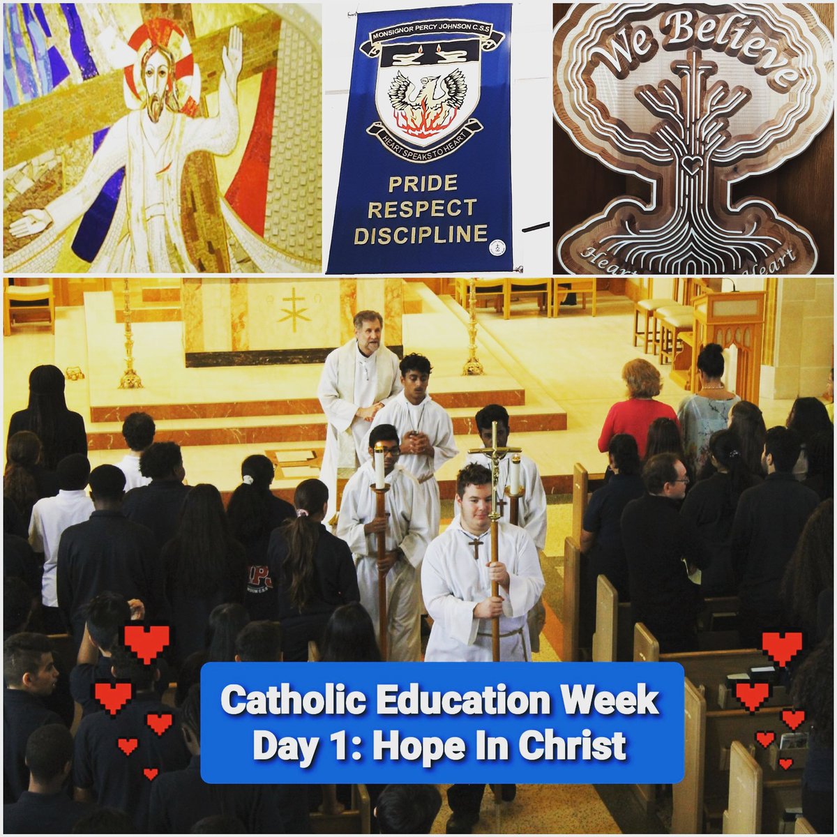 MPJ Chaplaincy tweet media