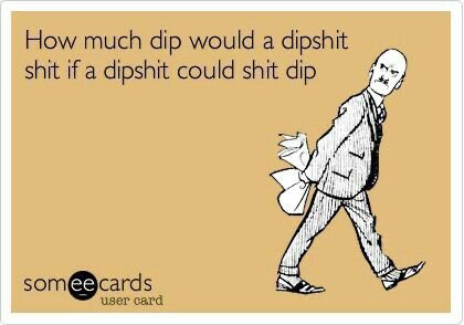 DipshitCardGame's tweet photo. D!PS#IT math problem of the day...
*
*
*
#DipShit #SmallBusiness #DipshitCardGame #DrinkingGame #CardGame #Drinking #Fun #Beer #Beers #AngryCat #Cone #TopHat #Pizza #Steve #NewGame #KingShit #QueenShit #HavingFun #NewDrinkingGame #ComingSoon #PartyGames https://t.co/QL7Ul7u3dU