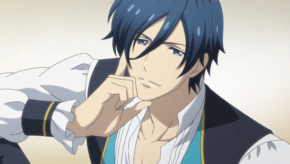 Uzivatel 今井ひさし サクラtheヴァニラ Na Twitteru 子安武人生誕祭 子安武人生誕祭 5月5日 アニメ その ディスク ウォーズ アベンジャーズ デッドプール 黒子のバスケ 真田直人 Shirobako 枕田強 スタミュ 月皇遥斗