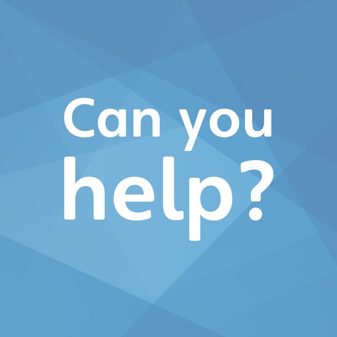 SmileTogetherUK's tweet photo. A BIG ask! To continue delivering #patientcare from our #UrgentDentalCareHubs #Cornwall we desperately need more long-sleeved fluid resistant gowns and #FFP3facemasks preferably 3M &amp; Medline as our clinical colleagues have been fit-tested for these, but we'd be grateful for any! https://t.co/g6URKKSWcv