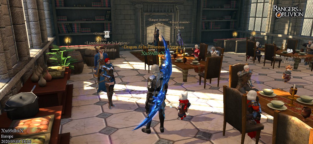 OPsylvano tweet picture