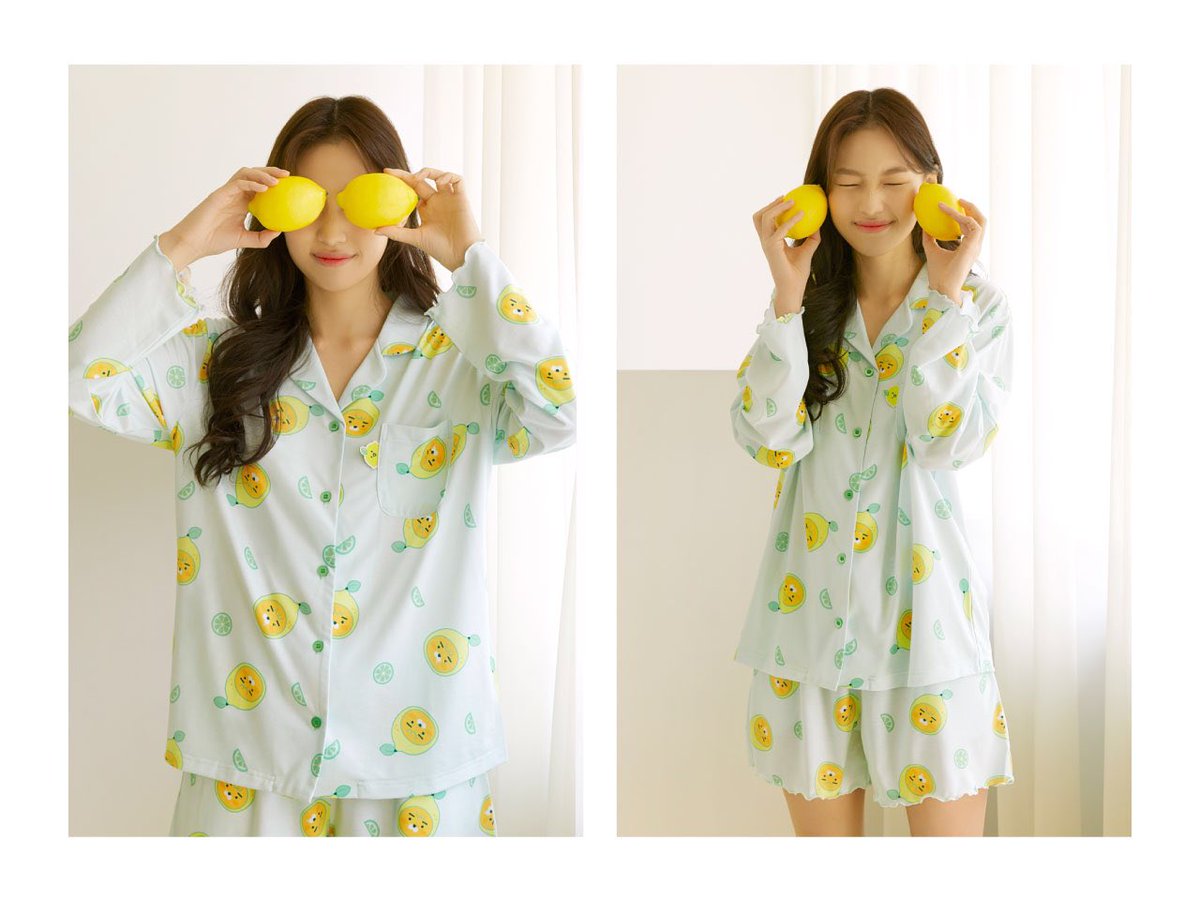 thecosmeticskr's tweet photo. (Pre-order) Kakao friends🍋Lemon Terrace collection🇰🇷 เลมอนรับซัมเมอร์มาแล้วจ้า ของหมดไว สนใจพรีด่วยค่า

👉🏻 ดูสินค้าที่ https://t.co/Ciy7DRuVGv
💰 ส่งลิ้งค์​สินค้า​ถา​มราคา
❌ รับจนกว่าของหมดจ

#kakaofriends #lemonterrace #พรีเกาหลี #ของมันต้องมี #ของดีบอกต่อ https://t.co/zyh5WOqrGg