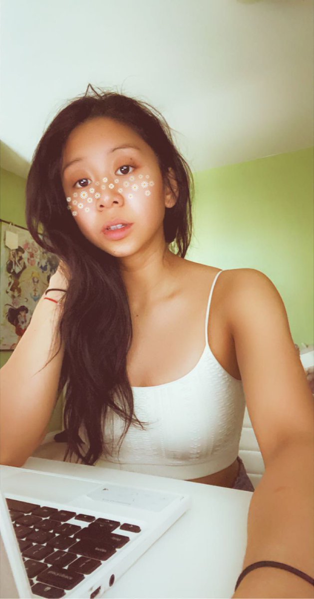 patriciaamae's tweet photo. lazy sundayz #allfilter https://t.co/JQRopkJlpW